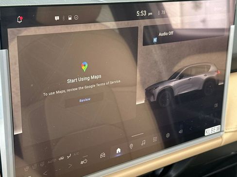 New 2026 MAZDA CX-5 2.5 S w/ Premium Plus Package image 19