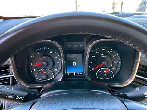 Used 2013 Chevrolet Malibu LT FWD image 26