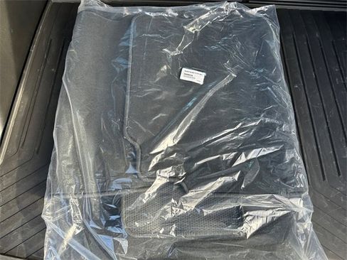 Used 2024 Chevrolet Blazer EV RS image 37