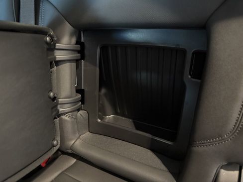 New 2026 GMC Sierra 2500 SLT image 19