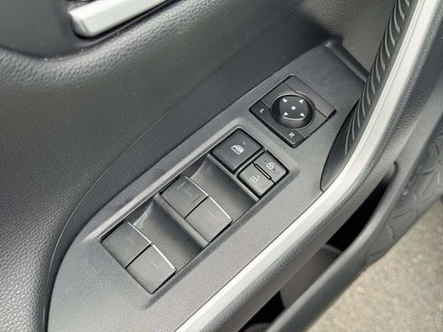 Used 2023 Toyota RAV4 XSE w/ XSE Grade Weather Package AWD/4WD image 19