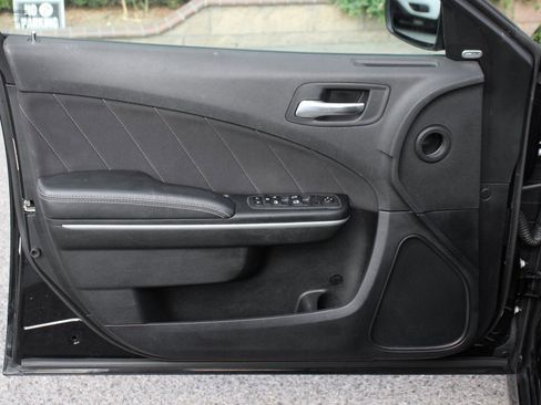 Used 2022 Dodge Charger GT image 14