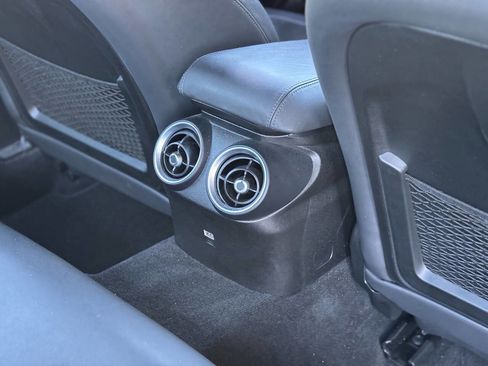 Used 2017 Alfa Romeo Giulia Quadrifoglio image 23