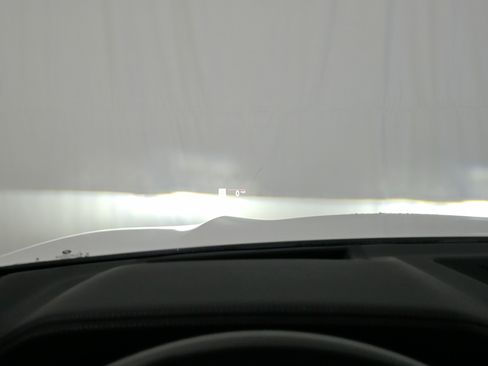 Used 2023 BMW X5 xDrive40i w/ M Sport Package image 31