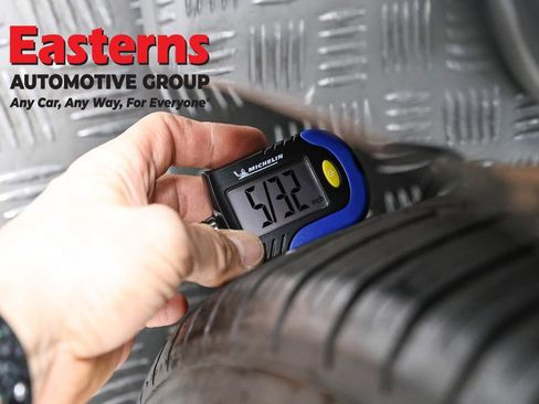 Used 2017 Maserati Ghibli S Q4 image 29