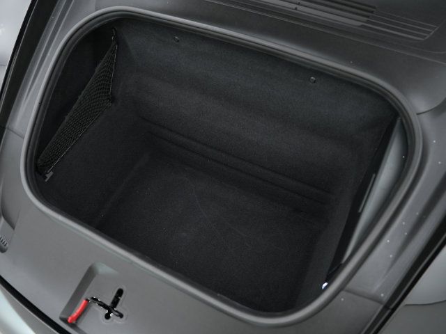 Certified 2021 Porsche 911 Carrera S RWD image 41
