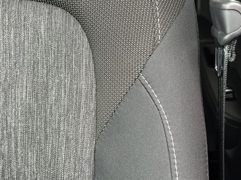 Used 2022 Ford Bronco Sport Big Bend w/ Convenience Package image 13