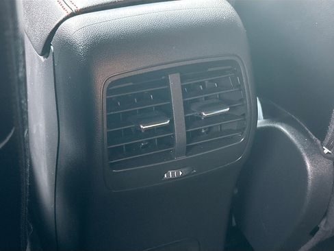 Certified 2024 Ford Escape ST-Line w/ Tech Pack #1 FWD image 25