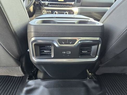 Used 2023 GMC Sierra 1500 SLT w/ SLT Convenience Package image 15