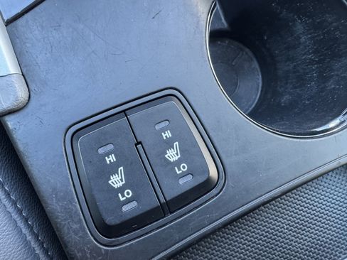 Used 2013 Hyundai Sonata Limited image 30