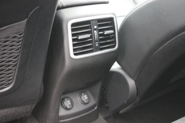 Used 2022 Kia Sportage EX AWD/4WD image 24