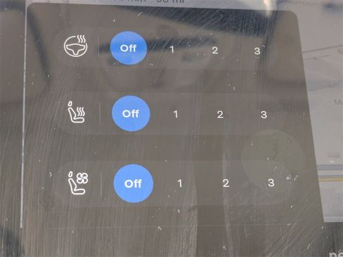 New 2026 Volvo XC60 B5 Ultra w/ Climate Package image 23