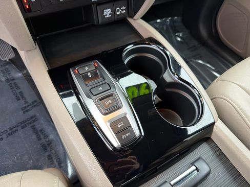 Used 2022 Honda Pilot Touring image 26