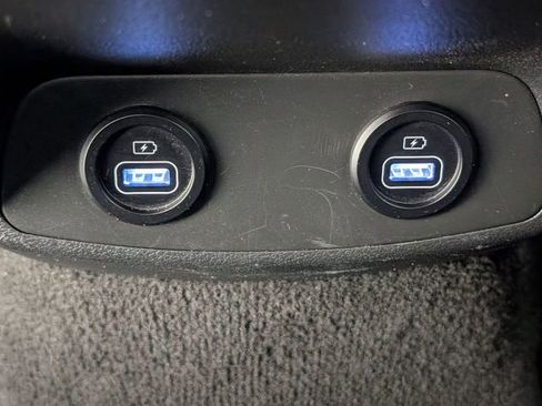 Used 2023 Hyundai Santa Fe SEL w/ Cargo Package image 26