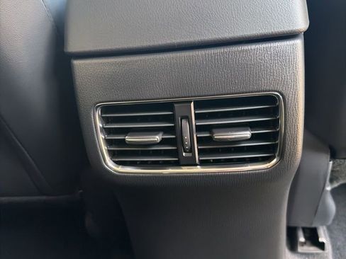 New 2025 MAZDA CX-5 AWD 2.5 S w/ Select Package image 17