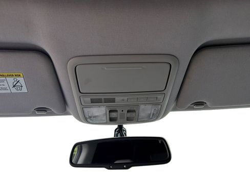 Used 2016 Honda Pilot EX-L image 16