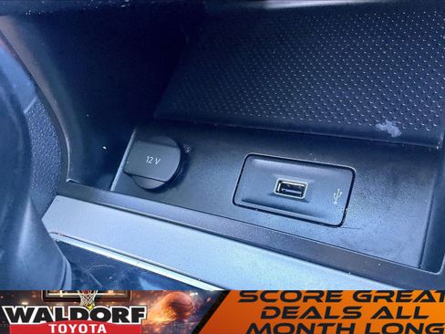 Used 2021 Volkswagen Passat 2.0T S image 38