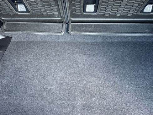 Certified 2024 Subaru Impreza RS image 15