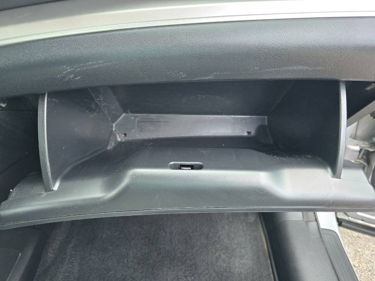 Used 2016 Honda CR-V LX image 31