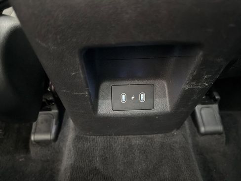 Used 2025 Hyundai Tucson SEL image 20