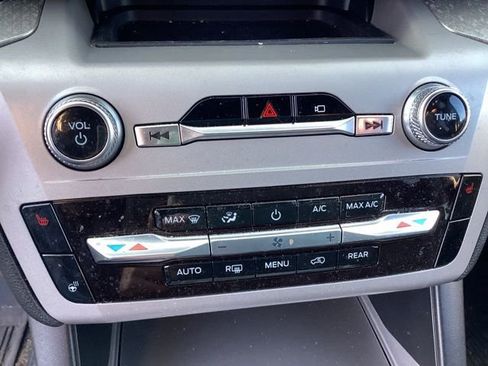 Used 2023 Ford Explorer Timberline w/ Timberline Technology Package image 31