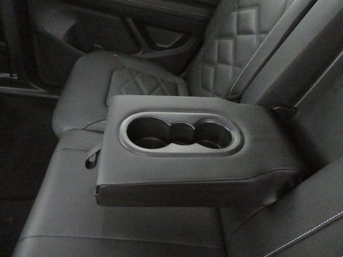 New 2026 Volkswagen Atlas SE AWD/4WD image 38