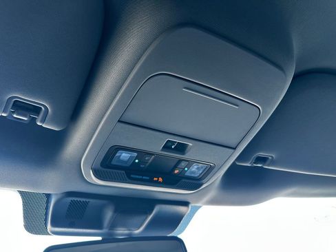 New 2025 Ford F150 XLT w/ Equipment Group 302A MID image 73