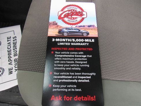 Used 2020 Ford F350 XL w/ Power Equipment Group image 35