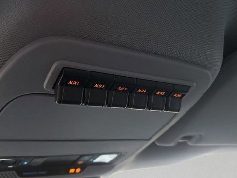 New 2026 Ford F250 XL w/ Snow Plow Prep Package AWD/4WD image 29