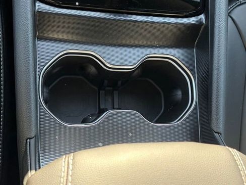 New 2026 Jeep Grand Cherokee Limited image 26