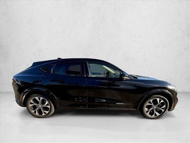 Used 2023 Ford Mustang Mach-E Premium RWD image 3