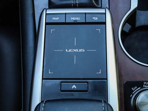 Used 2020 Lexus RX 350L FWD w/ Premium Package image 16