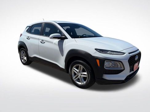 Used 2020 Hyundai Kona SE FWD image 10