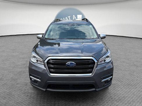 Used 2021 Subaru Ascent Touring AWD/4WD image 9