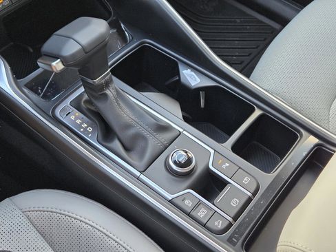 New 2026 Kia Sorento S image 32