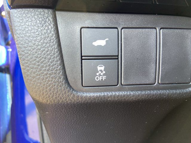 Used 2024 Honda CR-V EX-L image 46