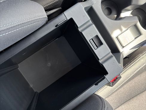 Certified 2026 Subaru Crosstrek 2.0i Premium AWD/4WD image 26