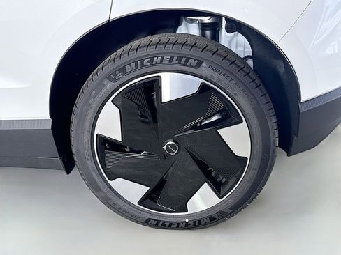 New 2026 Volvo EX30 Plus w/ Protection Package AWD/4WD image 30