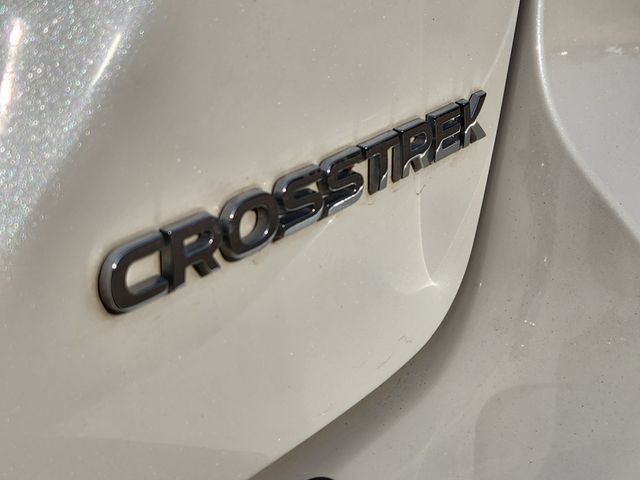 Certified 2024 Subaru Crosstrek 2.0i Premium AWD/4WD image 11