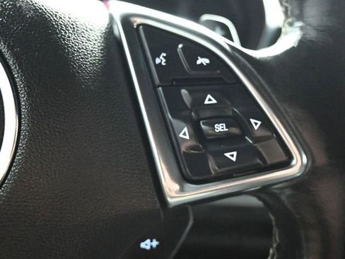 Used 2023 Chevrolet Camaro LT image 19