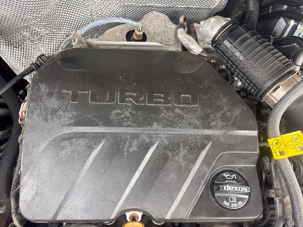 Used 2021 Buick Encore GX Preferred FWD image 25