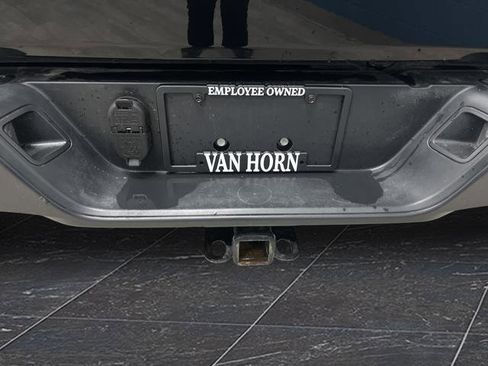 Used 2022 Jeep Gladiator Overland w/ Popular Equipment Package image 34