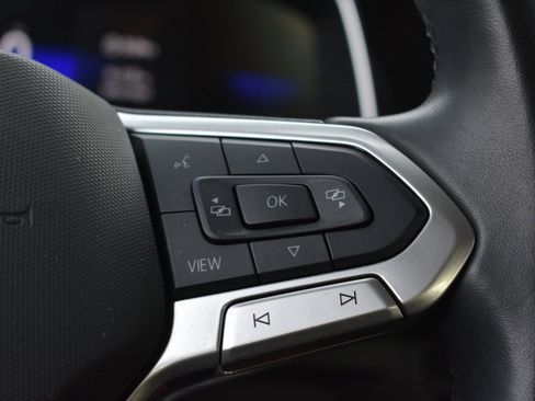 Used 2024 Volkswagen Jetta S image 17