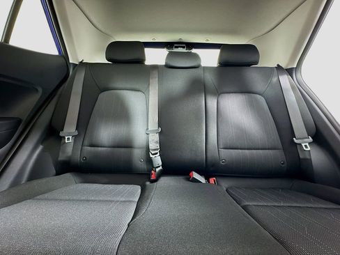 New 2026 Hyundai Venue SE image 36