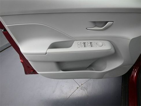 New 2026 Hyundai Kona SEL Sport image 10