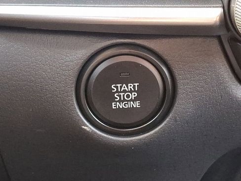 Used 2023 MAZDA CX-30 AWD 2.5 S w/ Select Package image 24