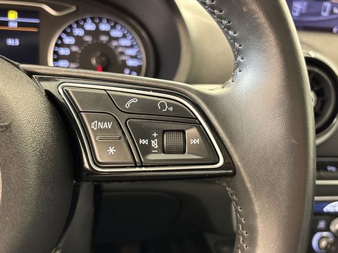 Used 2020 Audi A3 2.0T Premium image 24