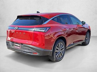New 2026 Nissan Murano SL video 2