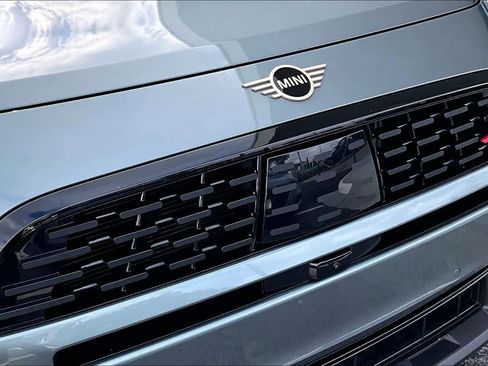 Used 2025 MINI Cooper Countryman S w/ Comfort Package Max image 29