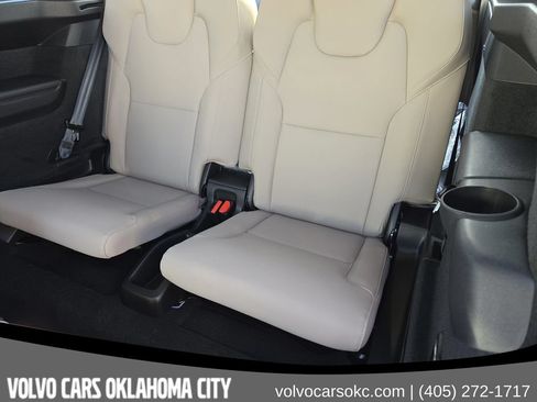 Used 2026 Volvo XC90 B6 Plus w/ Protection Package Premier AWD/4WD image 31